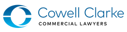 Cowell Clarke