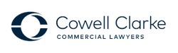 Cowell Clarke